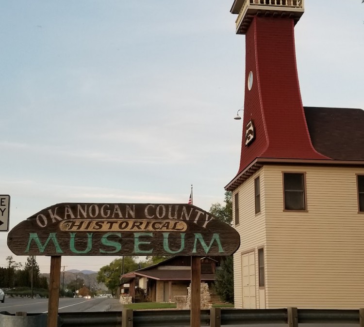 okanogan-county-historical-museum-photo